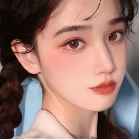 濑田宗次郎（身份：十刃最强、“天剑”、微笑的修罗） - 经典老电影高清在线观看 - 云端看电影